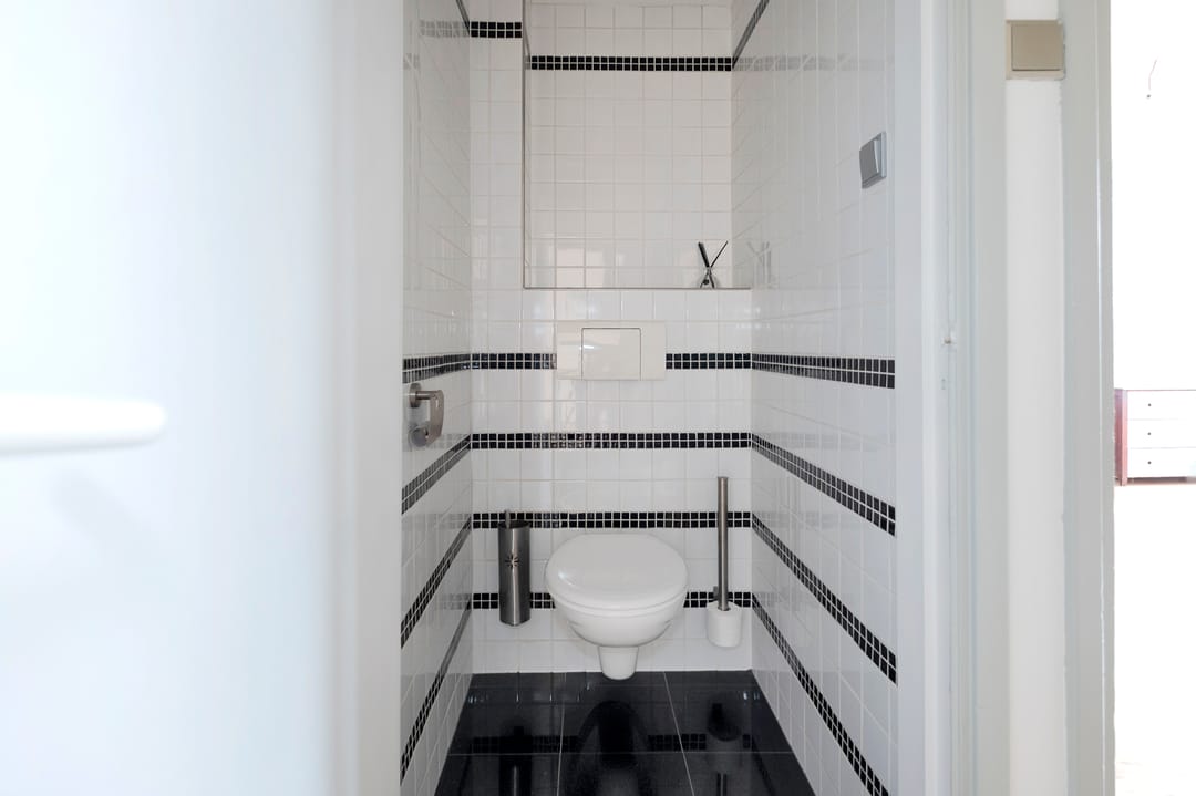 Foto 11 van Apollolaan 44