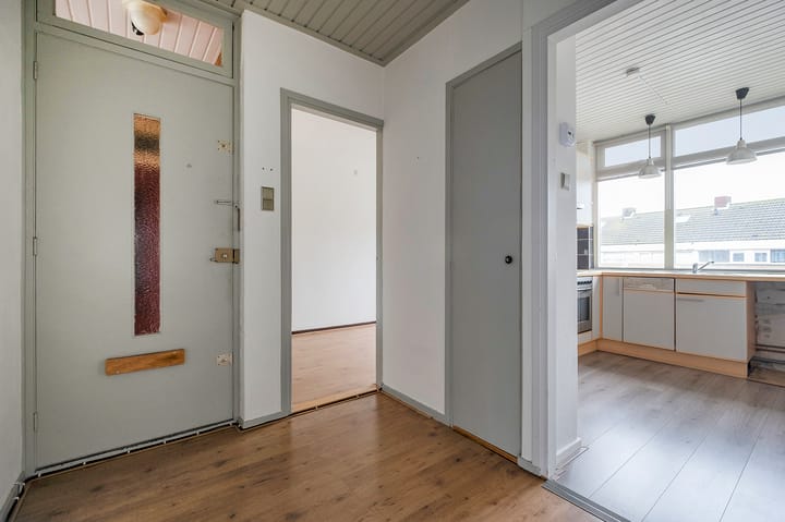 Photo 12 of Apollolaan 44