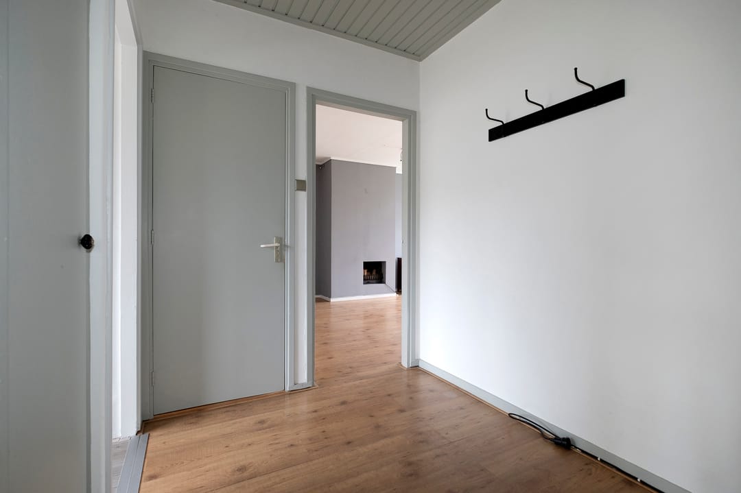 Foto 13 van Apollolaan 44