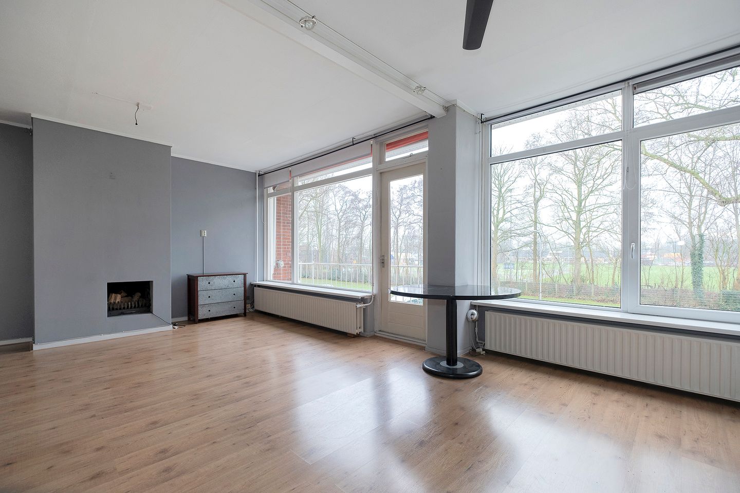 Foto 14 van Apollolaan 44