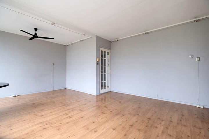 Photo 15 of Apollolaan 44