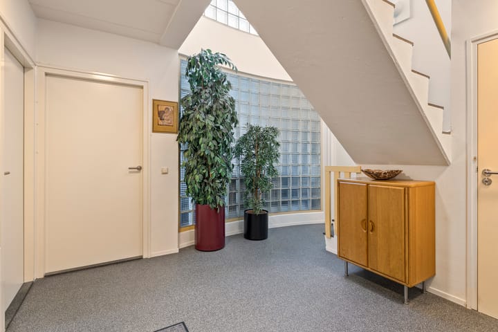 Foto 6 van Parcivalstraat 7