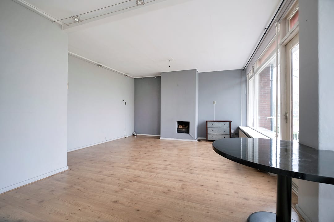 Foto 16 van Apollolaan 44