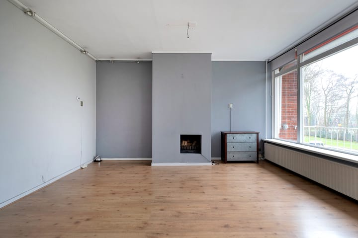 Photo 17 of Apollolaan 44