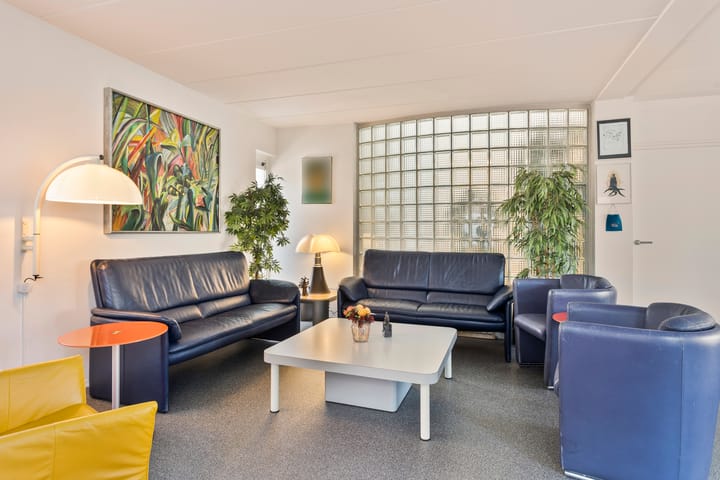 Foto 9 van Parcivalstraat 7