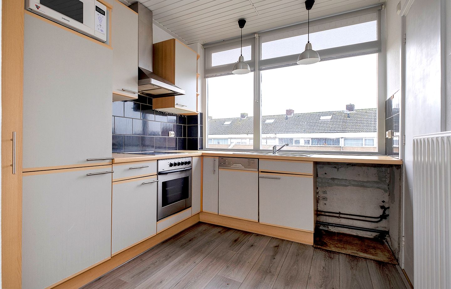 Foto 19 van Apollolaan 44