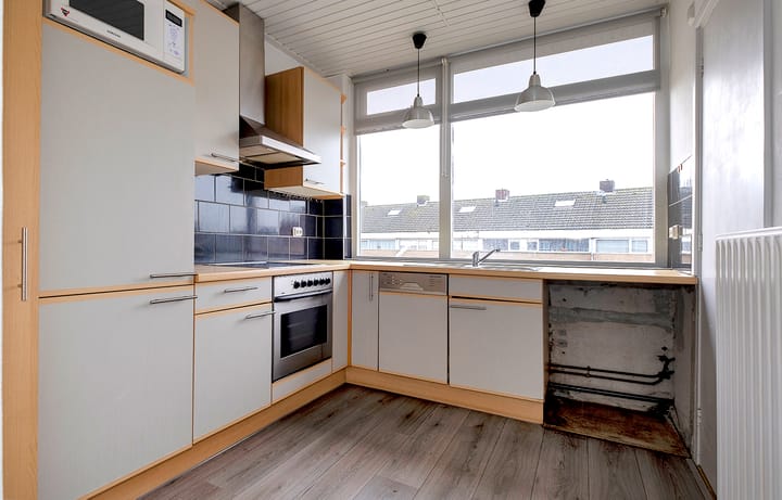 Photo 19 of Apollolaan 44