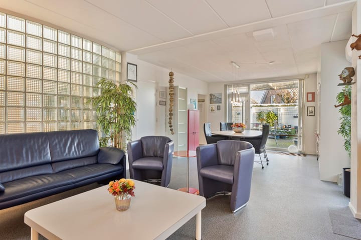 Foto 10 van Parcivalstraat 7