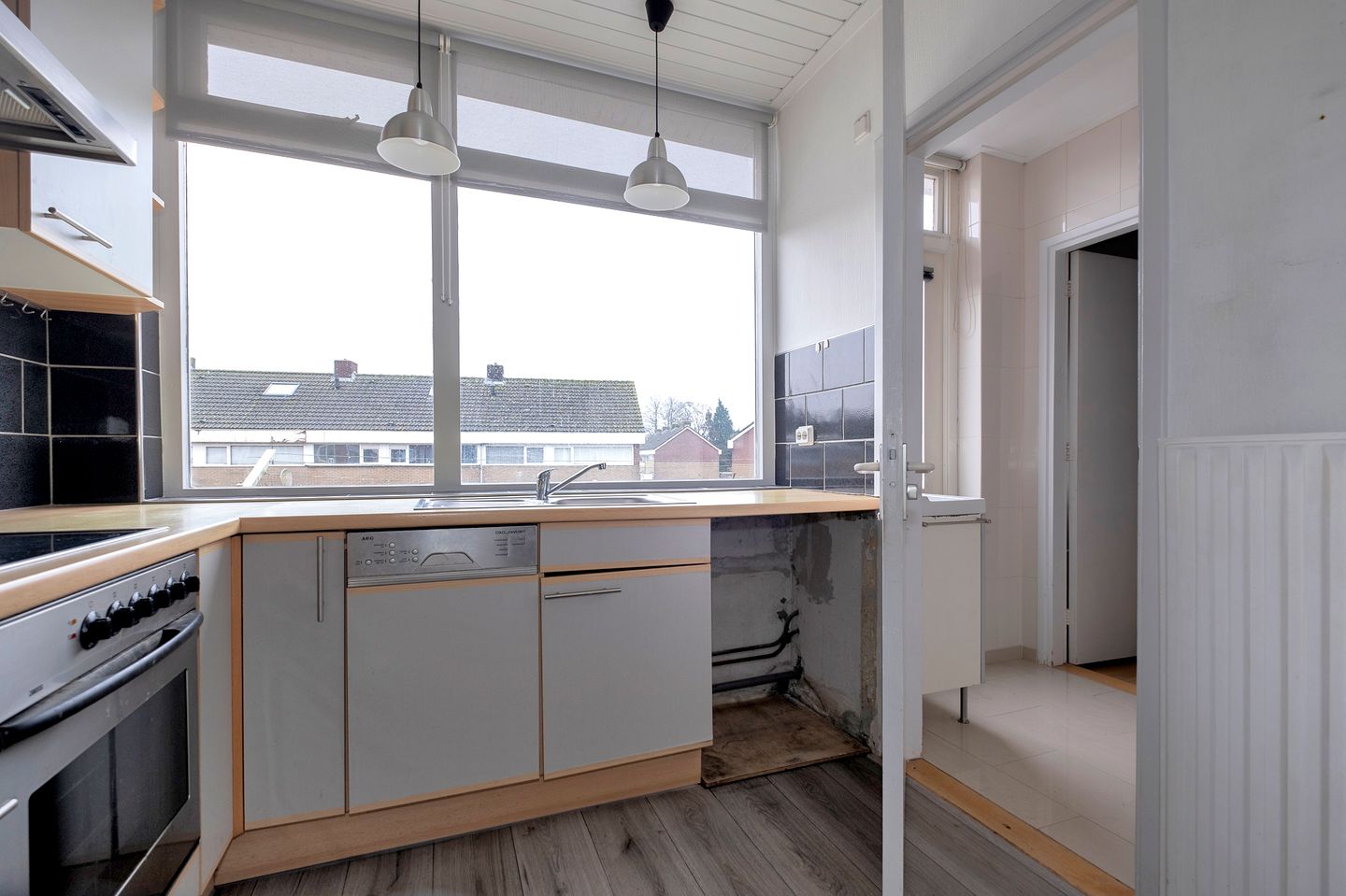 Foto 20 van Apollolaan 44