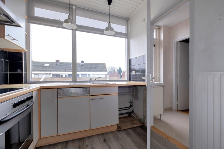 Photo 20 of Apollolaan 44