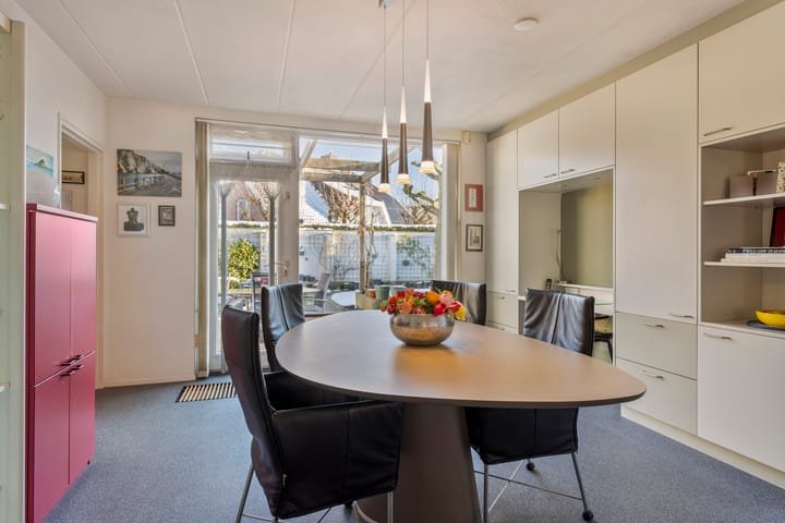 Foto 11 van Parcivalstraat 7