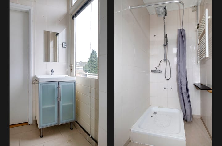 Photo 22 of Apollolaan 44