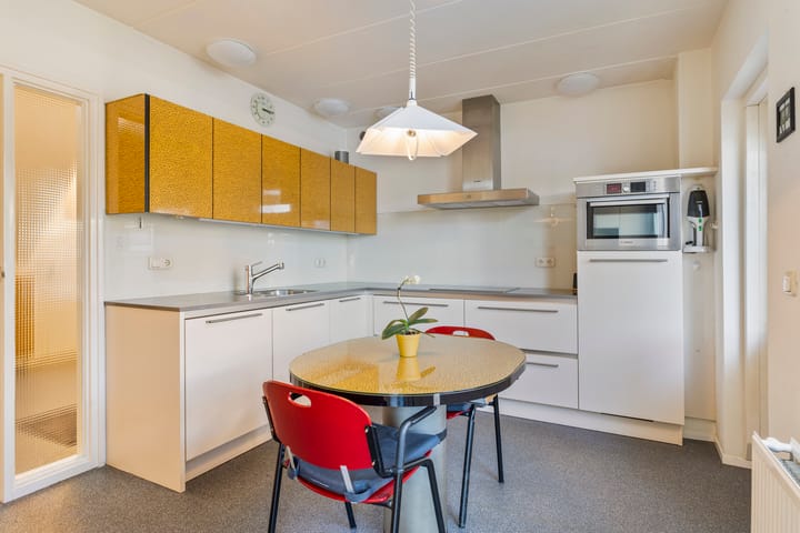 Foto 13 van Parcivalstraat 7