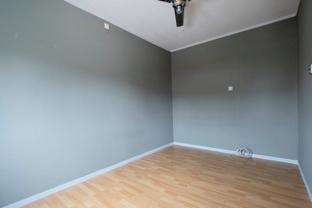 Foto 23 van Apollolaan 44