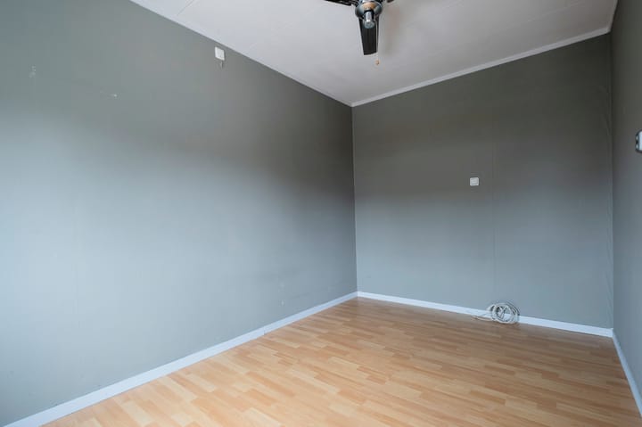 Photo 23 of Apollolaan 44