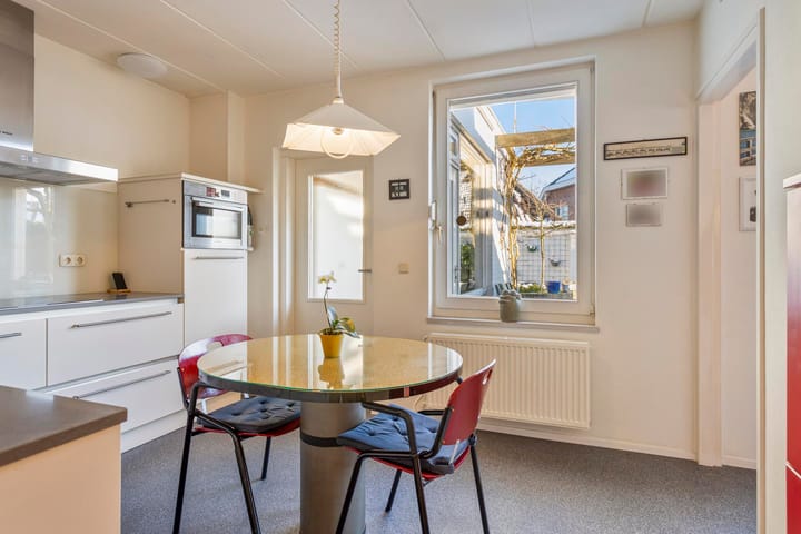 Foto 14 van Parcivalstraat 7