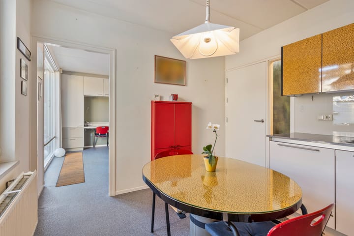 Foto 15 van Parcivalstraat 7