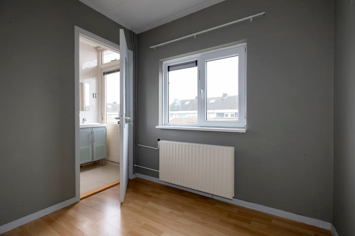 Photo 25 of Apollolaan 44