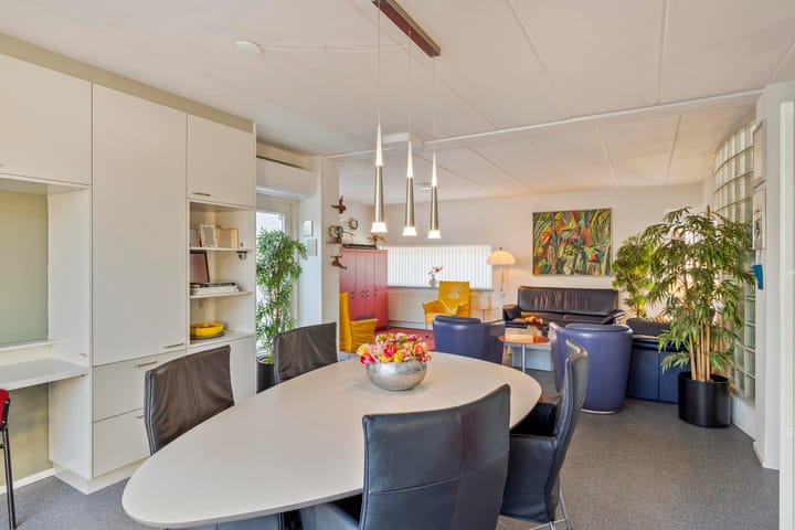 Foto 16 van Parcivalstraat 7