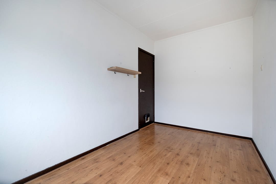 Foto 26 van Apollolaan 44