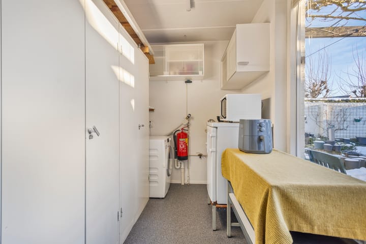 Foto 17 van Parcivalstraat 7