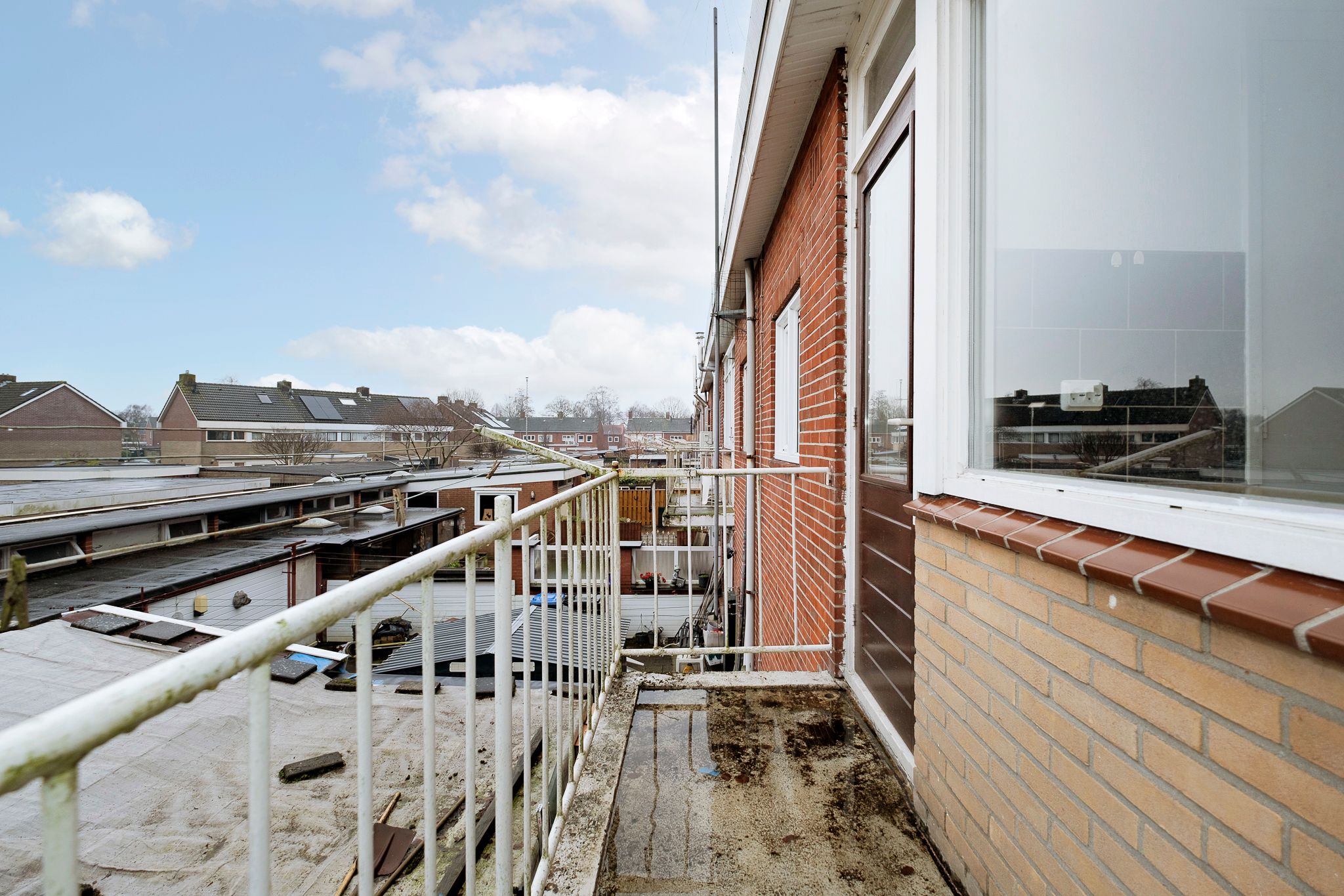 Foto 27 van Apollolaan 44