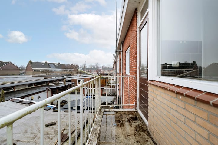 Photo 27 of Apollolaan 44