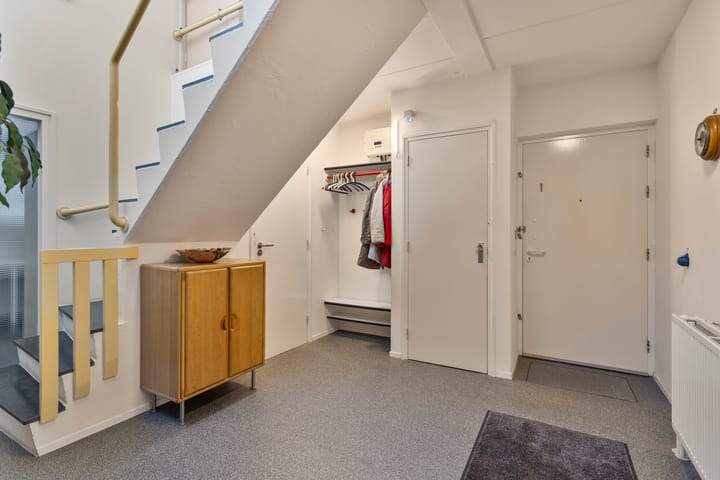 Foto 18 van Parcivalstraat 7