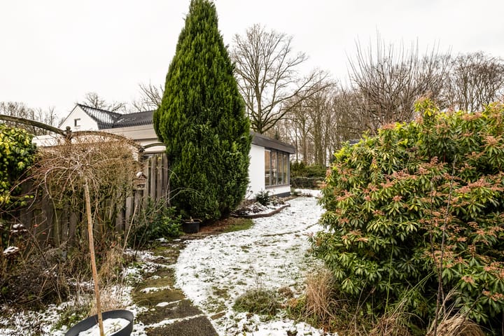 Photo 2 of Pastoor van Laakstraat 41-A