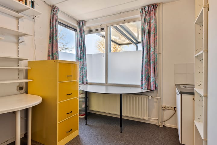 Foto 19 van Parcivalstraat 7