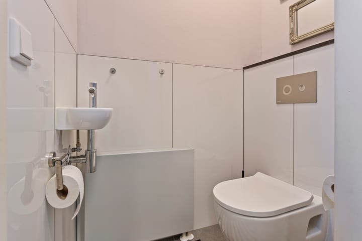 Foto 20 van Parcivalstraat 7