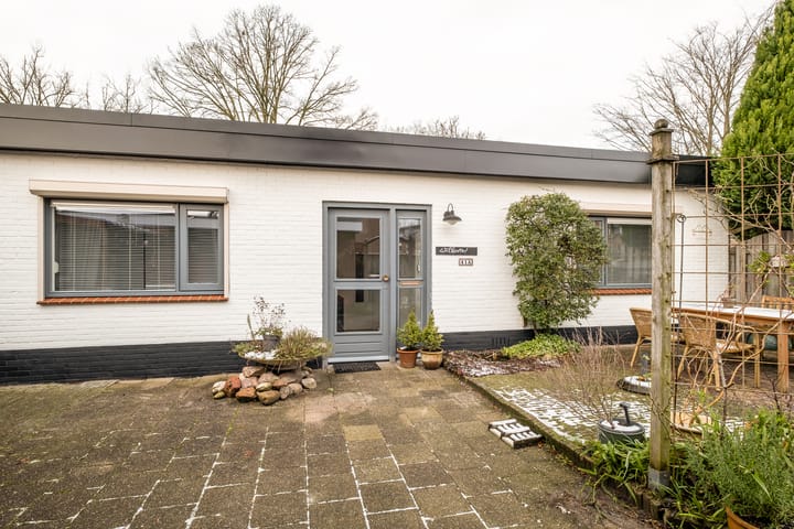 Photo 3 of Pastoor van Laakstraat 41-A