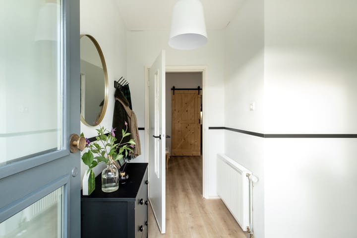 Photo 4 of Pastoor van Laakstraat 41-A