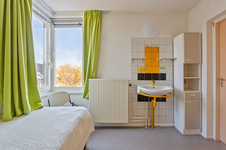 Foto 23 van Parcivalstraat 7