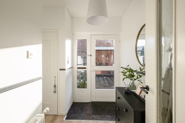 Photo 5 of Pastoor van Laakstraat 41-A