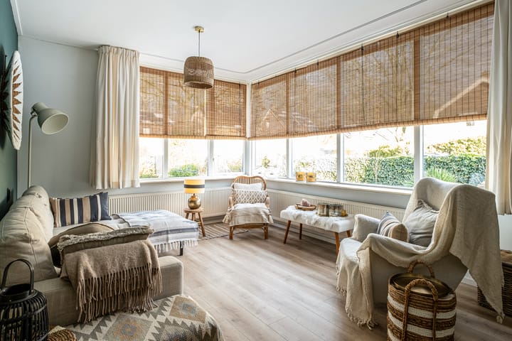 Photo 7 of Pastoor van Laakstraat 41-A