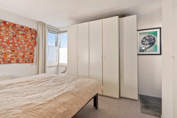 Foto 25 van Parcivalstraat 7