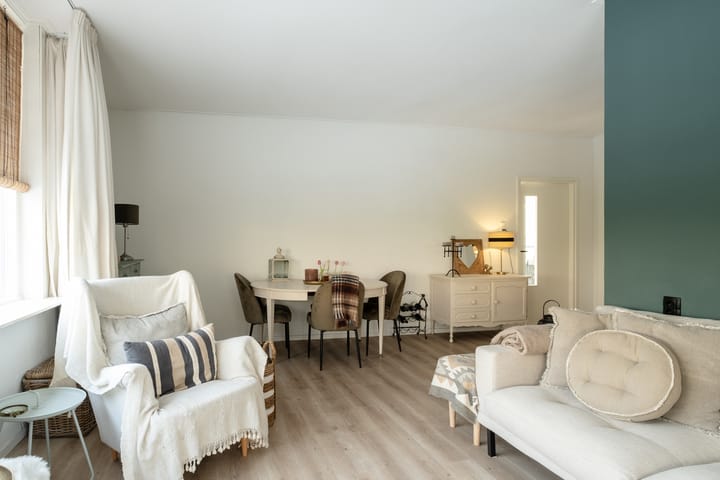 Photo 8 of Pastoor van Laakstraat 41-A