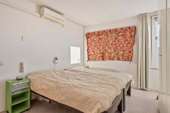 Foto 26 van Parcivalstraat 7