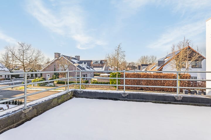 Foto 27 van Parcivalstraat 7