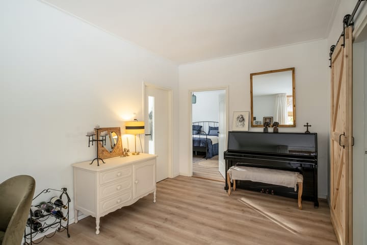 Photo 10 of Pastoor van Laakstraat 41-A