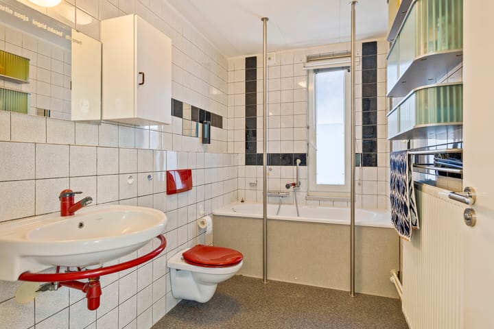 Foto 29 van Parcivalstraat 7