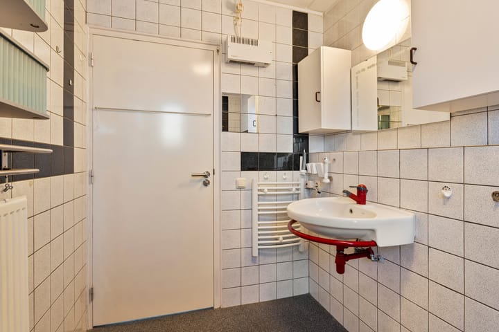 Foto 30 van Parcivalstraat 7