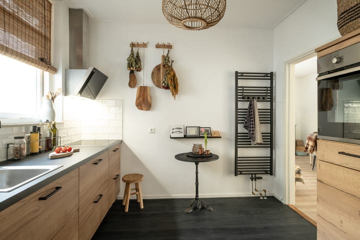 Photo 13 of Pastoor van Laakstraat 41-A