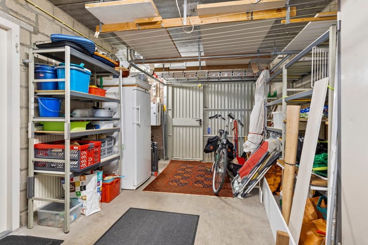 Foto 32 van Parcivalstraat 7