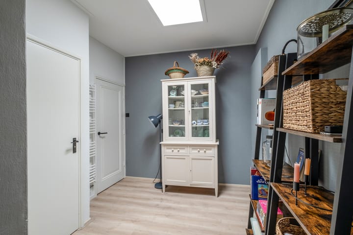 Photo 15 of Pastoor van Laakstraat 41-A