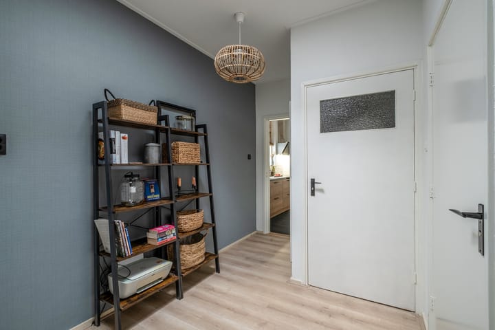 Photo 16 of Pastoor van Laakstraat 41-A