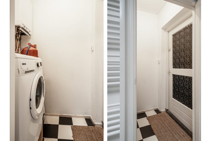 Photo 18 of Pastoor van Laakstraat 41-A