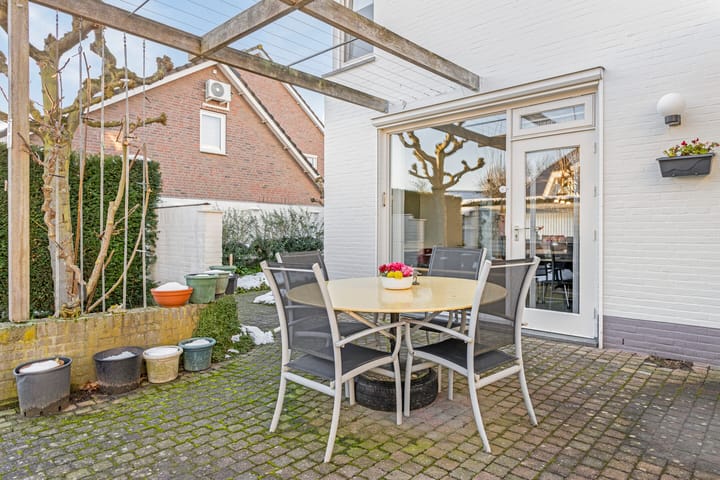 Foto 36 van Parcivalstraat 7