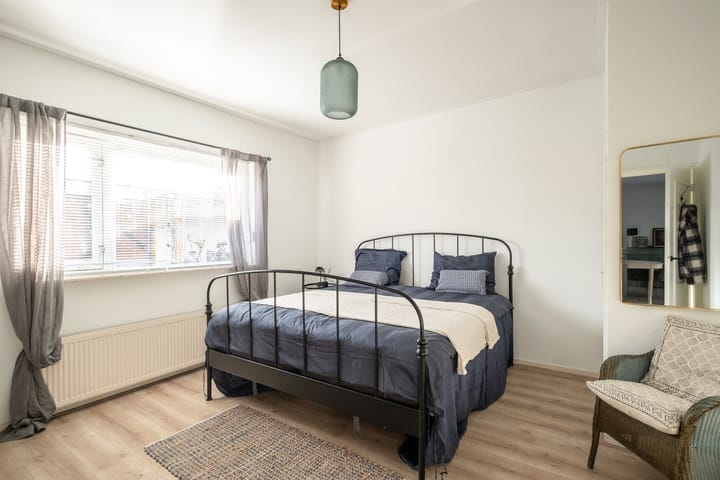 Photo 19 of Pastoor van Laakstraat 41-A